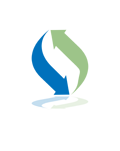 Izard climatisation